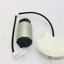 Bơm xăng toyota Innova, 59515393