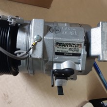 Lốc điều hòa Toyota Vios 2010, Phụ tùng xe Toyota Vios