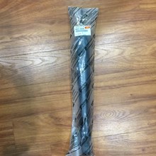 Giảm xóc sau phải xe Toyota Innova