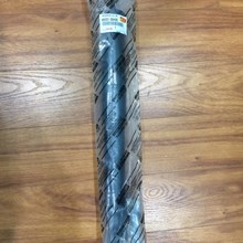 Giảm xóc sau trái Toyota Innova