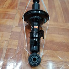 Giảm sóc trước phải Toyota Fortuner, Phụ tùng xe Toyota Fortuner