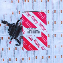 Lọc xăng Toyota Innova/Toyota Fortuner Toyota Hilux 07