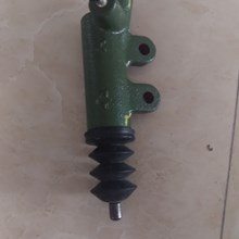 Tổng côn dưới toyota Innova, Phụ tùng xe Toyota Innova