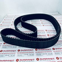 Dây curoa cam Toyota LandCruiser 4.7 2000, 13568-59095