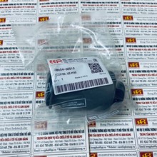 Cao Su Càng A dưới to Toyota Landcruiser, 48654-60010