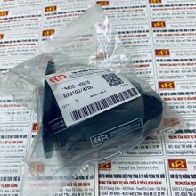 Cao Su Càng A dưới nhỏ Toyota Landcruiser, 48655-60010