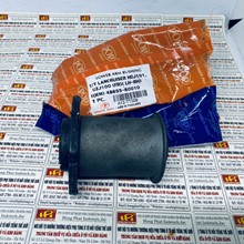 Cao su cổ hút Daewoo Matiz 3 M200 P96591495