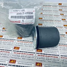 Cao su Càng A trên Toyota Landcruiser FZJ100 4500