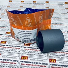 Cao su thanh giằng dọc Toyota Landcruiser FZJ100 4500