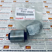 Cao su thanh giằng ngang Toyota Landcruiser FZJ100 4500