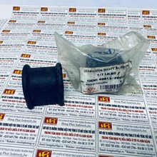 Cao su cân bằng Kia Spectra 0K2NA28156