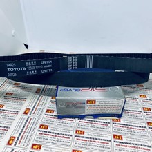 Dây curoa cam Toyota Land Cruiser 94R25