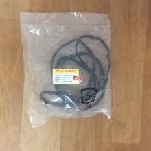 Gioăng Nắp dàn cò Toyota Landcuiser 4500 UZJ100/AT, Phụ tùng xe Toyota Landcuiser