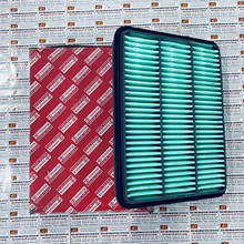 Lọc gió động cơ Lexus Rx350, 17801-30040