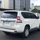 Đèn hậu phải Toyota Prado TX-L 2016