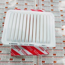 Lọc gió động cơ Lexus RX350, 17801-31120