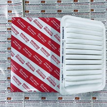 Lọc gió động cơ Toyota Vios, 17801-0T020