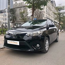 Đèn Pha phải Toyota Vios 2019, Có Led