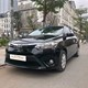 Cụm bi tăng dây curoa tổng Toyota Vios 2017