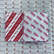 Lọc điều hòa Toyota Vios 2019, 87139-06080