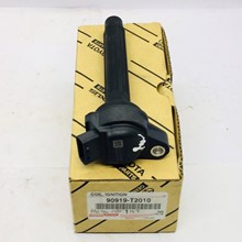 Mo bin đánh lửa Toyota Vios, 90919 T2010