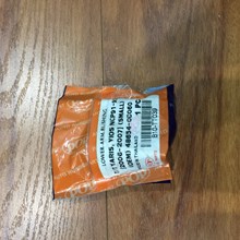 Cao su càng A nhỏ Toyota Vios, Phụ tùng Toyota Vios