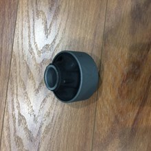 Cao su càng A to Toyota Vios, Phụ tùng Toyota Vios