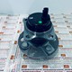 Bi moay ơ sau Toyota Prius C 1.5 HyBrid 2011-2014, 42450-52060