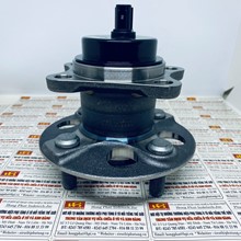 Bi moay ơ sau phải Toyota Yaris 2010, 42450-52060