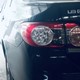 Đèn hậu trong phải Toyota Altis 2012