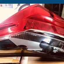 Đèn hậu trái Toyota Altis 2013-2018, TYC ĐL