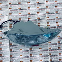 Đèn gầm phải Toyota Altis 2007