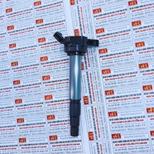 Mobin đánh lửa Toyota Altis 2010, 90919-02258