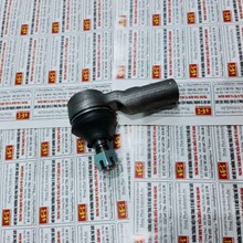 Rô tuyn lái ngoài Toyota Fortuner 2017