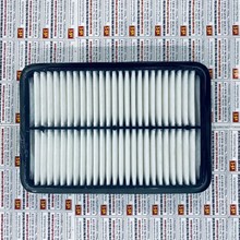 Lọc gió động cơ Toyota Previa, 17801-08010