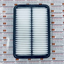 Lọc gió động cơ Toyota Previa 2.4, 17801-35020