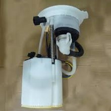 Cụm bơm xăng Volkswagen Passat 2.0, 3C8919051A