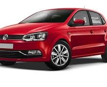 Ro tuyn lái ngoài phải Volkswagen Polo, 45470-39215