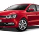 Má phanh trước Volkswagen Polo, Phụ tùng xe Volkswagen Polo