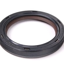 Phớt đầu trụ cơ Volkswagen Tiguan, 06L103085