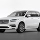 Dây curoa tổng Volvo XC90, Phụ tùng xe Volvo