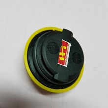 Nắp đổ dầu Chevrolet Captival, Phụ tùng xe Chevrolet Captival