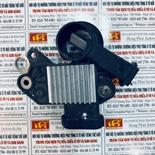 Tiết chế máy phát ( máy dầu) Chevrolet Captival