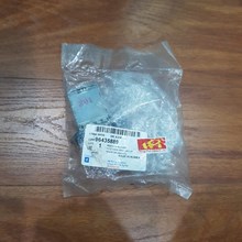 Biến trở quạt gió điều hoà (&C60) GENTRA