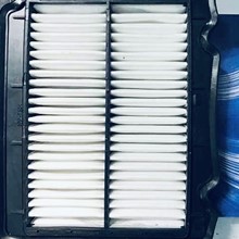 Lọc gió động cơ Daewoo Gentra, 96536696