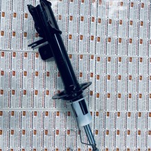 Giảm xóc sau phải Daewoo Lacetti