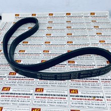 Dây curoa điều hòa Daewoo Lanos, 96144933, 5PK970