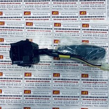 Công tắc Xinhan Daewoo Lanos, 96242526