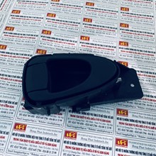 Tay mở cửa trong trái Lanos, Phụ tùng xe Daewoo Lanos