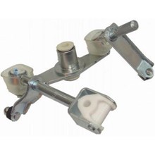 Cơ cấu đi số Daewoo Lanos, 26193630